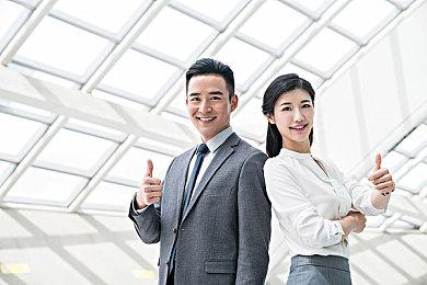 拉瑞安希望再制作一款与《博德之门3》同样优秀的游戏